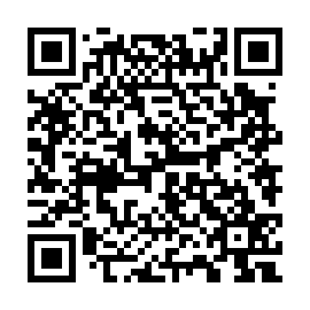 QR code for 76N 037