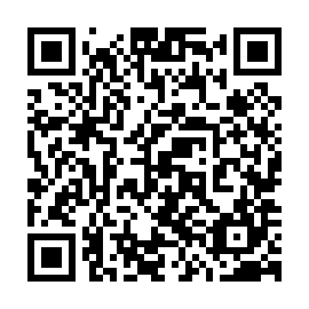 QR code for 76N 084