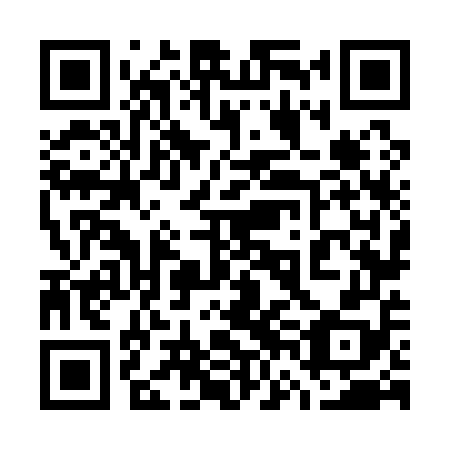 QR code for 76N 158