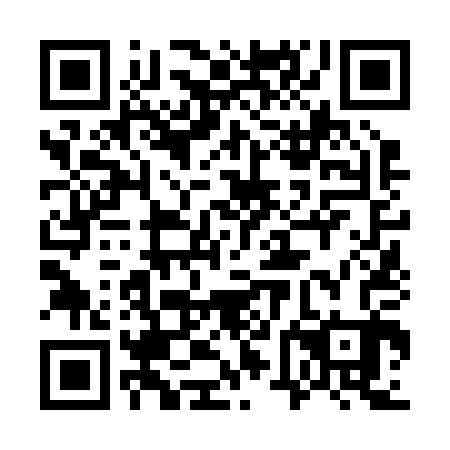 QR code for 76N 203