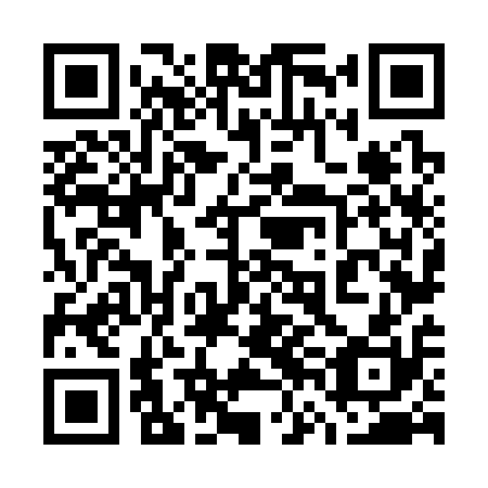 QR code for 76N 310