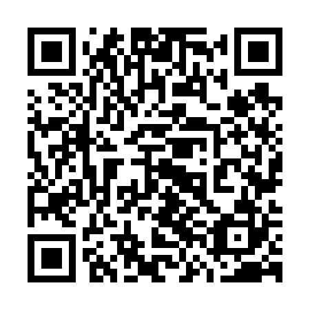 QR code for 76N 622