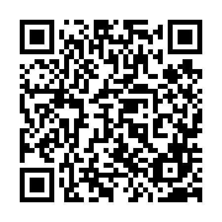 QR code for 76N 646