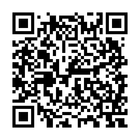 QR code for 76N 685