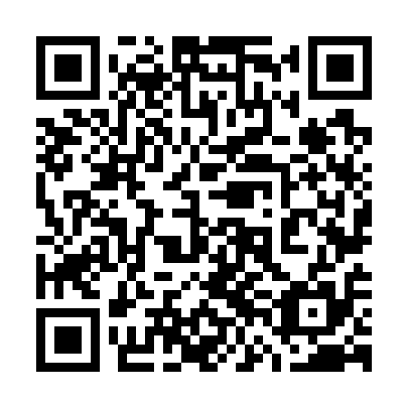 QR code for 76N 715