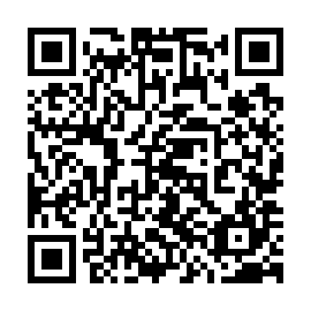 QR code for 76N 784