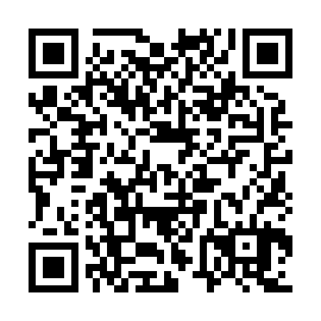 QR code for 76N 824