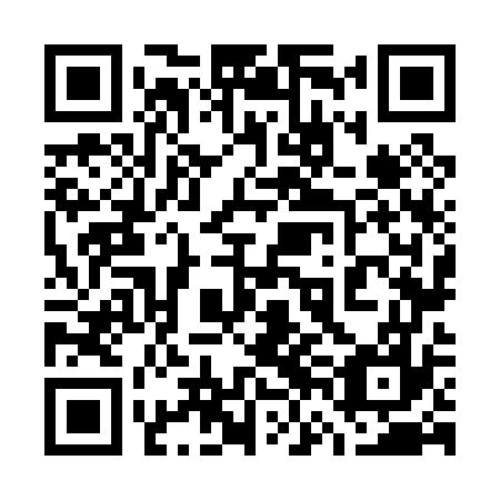 QR code for 76N077