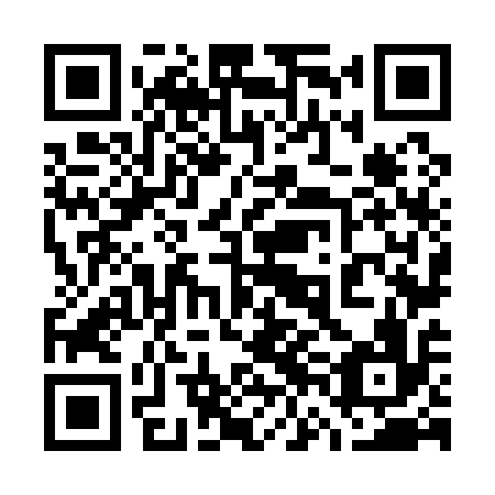 QR code for 76N116