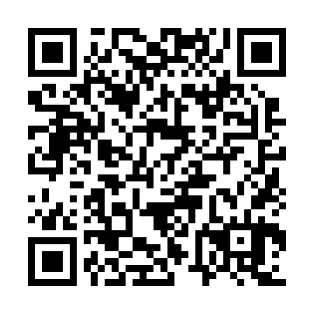 QR code for 76N264