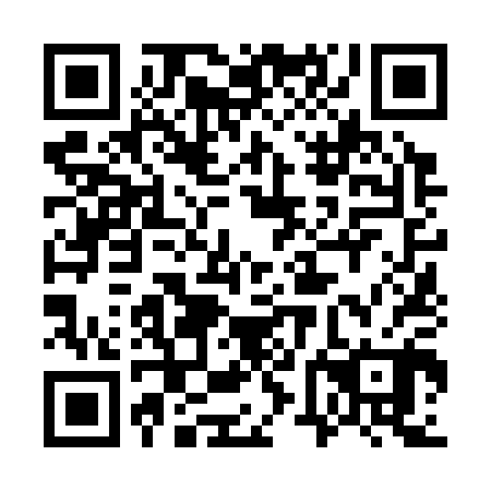 QR code for plate 76N 300