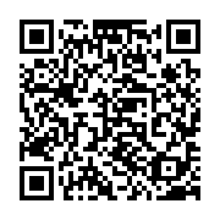 QR code for 76N399