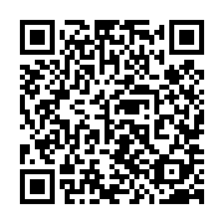 QR code for plate 76N 489