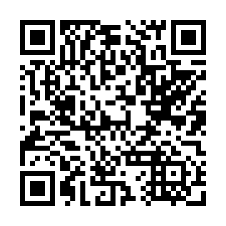 QR code for 76N651