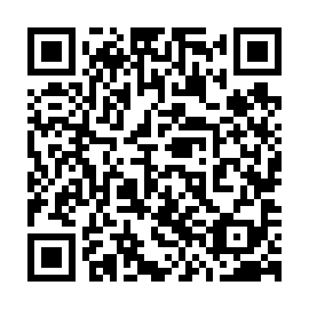 QR code for 76N699