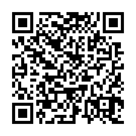 QR code for 76N722