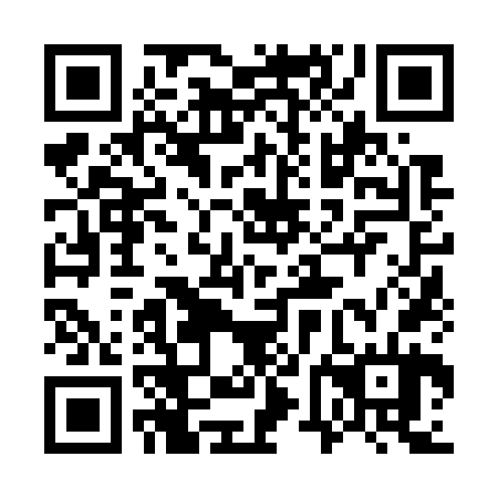 QR code for 76N764
