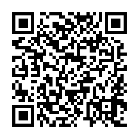 QR code for 76N899