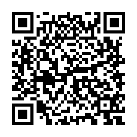 QR code for 76N914