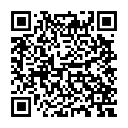 QR code for 76O 007