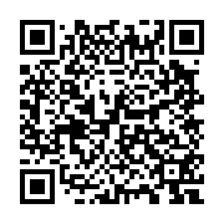 QR code for 76O 050