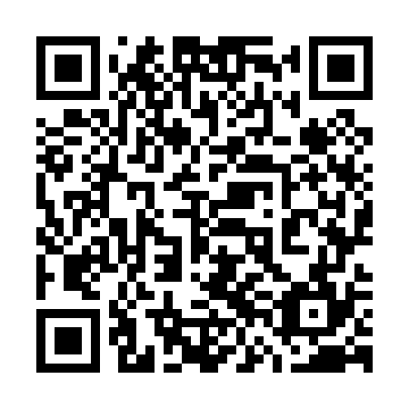 QR code for 76O 074