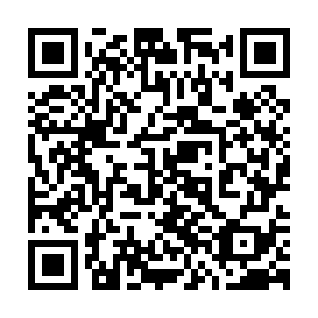 QR code for 76O 079
