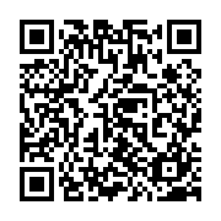 QR code for 76O 127
