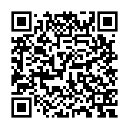 QR code for 76O 172