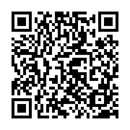 QR code for 76O 262