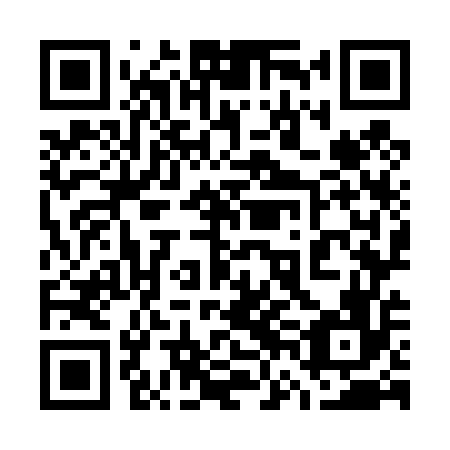 QR code for 76O 456