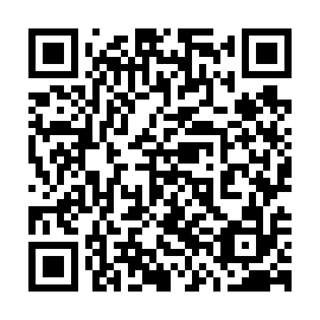 QR code for 76O 612