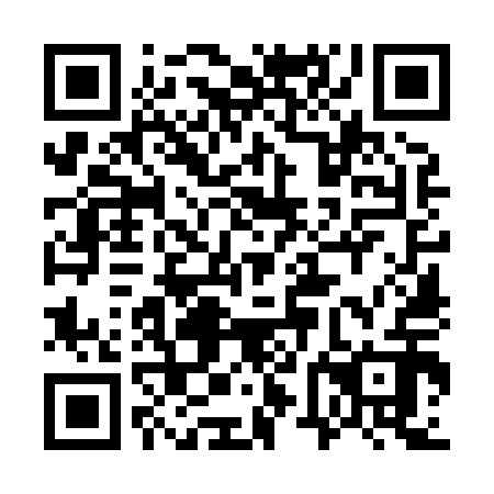 QR code for 76O 812