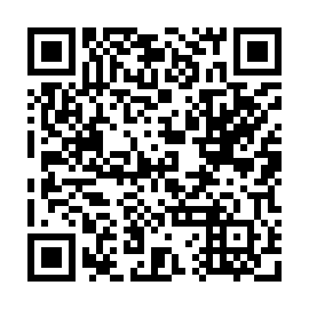 QR code for 76O 900