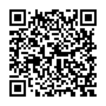 QR code for 76O 990
