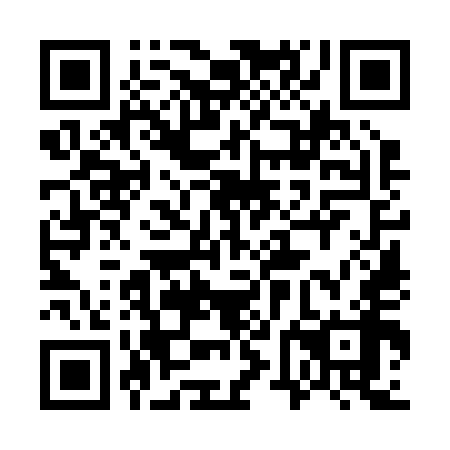 QR code for 76O258