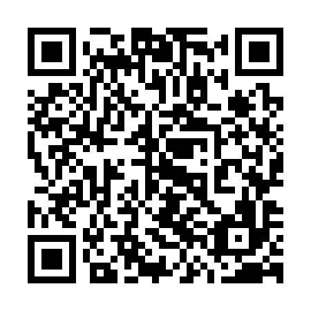QR code for plate 76O 396
