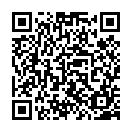 QR code for plate 76O 454