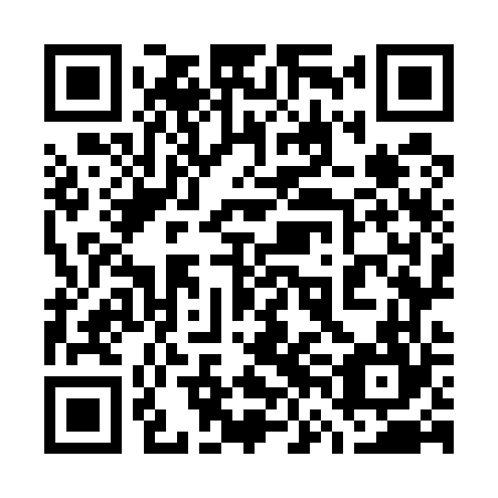 QR code for plate 76O 564