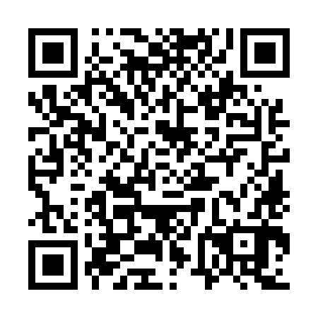 QR code for 76O582