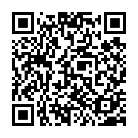 QR code for 76O601