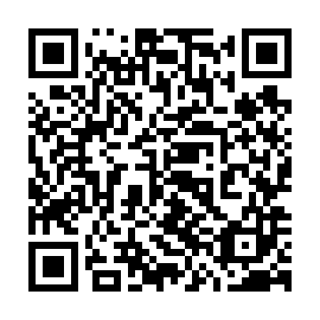 QR code for plate 76O 683