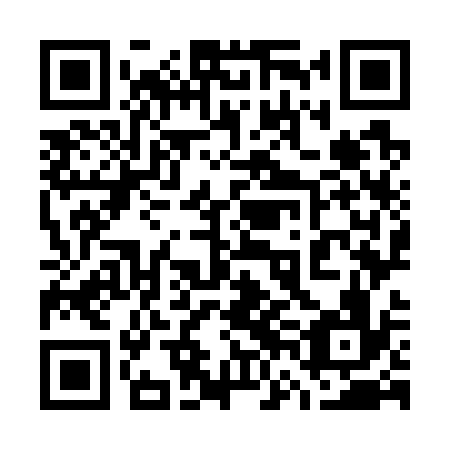 QR code for 76O736