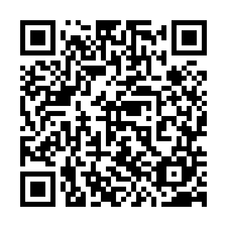 QR code for 76O845
