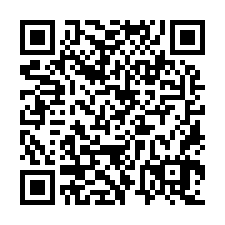 QR code for 76O967