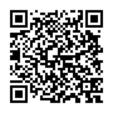QR code for 76P 038