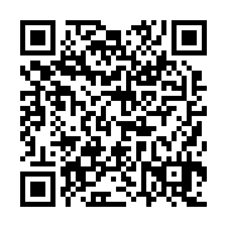 QR code for 76P 234