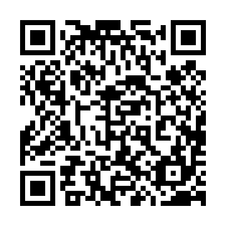 QR code for 76P 494