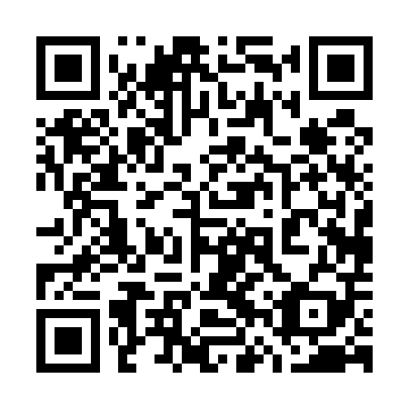 QR code for 76P 509