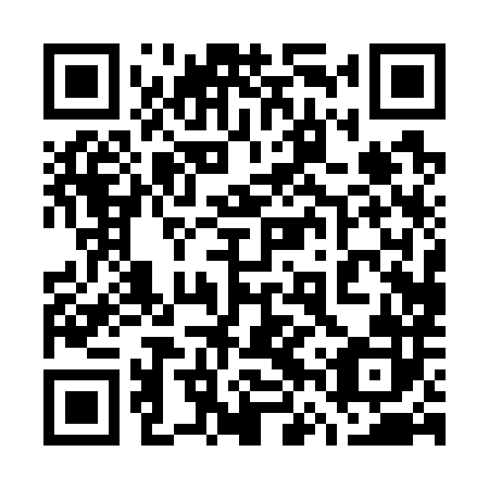 QR code for 76P 782